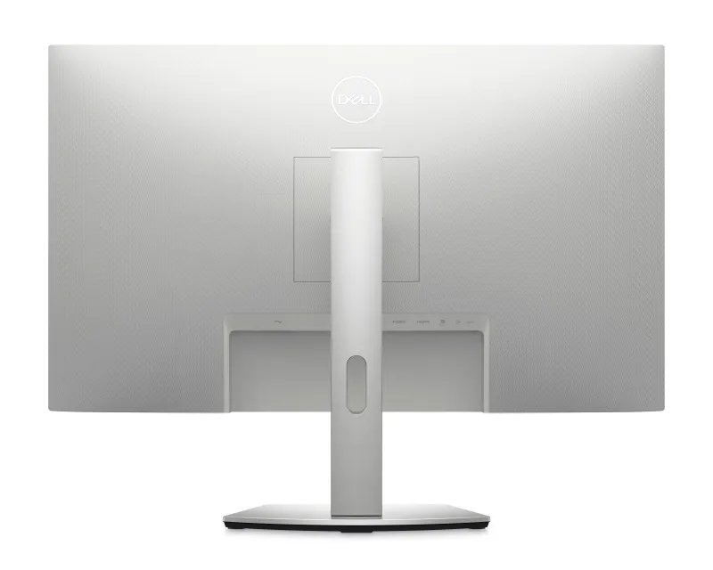 DELL 27 inch S2722QC 4K USB-C FreeSync IPS monitor Slika 8