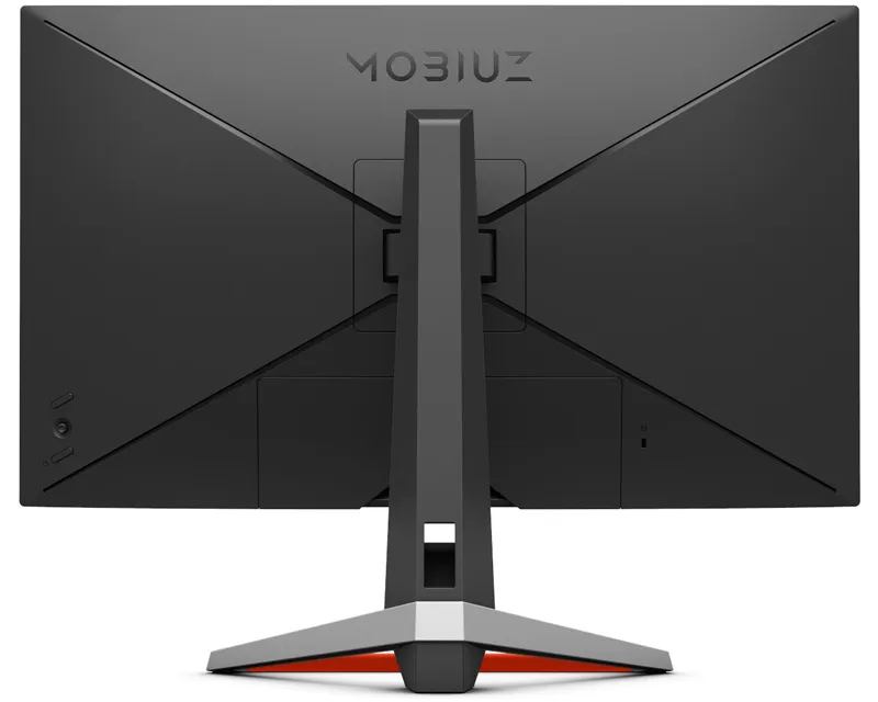BENQ 27 inča EX2710S LED Gaming 165Hz crni monitor Slika 4