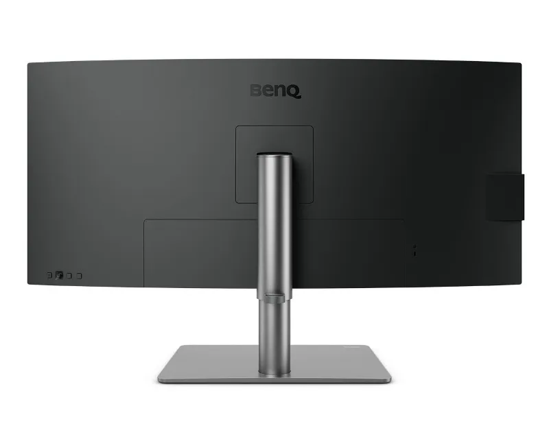 BENQ 34 inča PD3420Q WQHD IPS LED dizajnerski monitor Slika 3