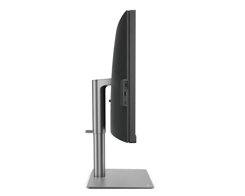 BENQ 34 inča PD3420Q WQHD IPS LED dizajnerski monitor Slika 4