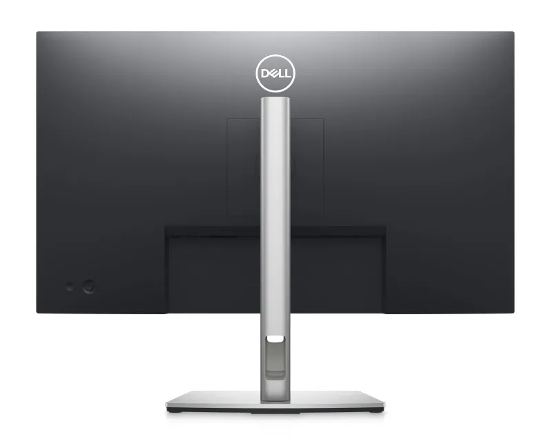 DELL 27 inch P2723D QHD Professional IPS monitor Slika 7