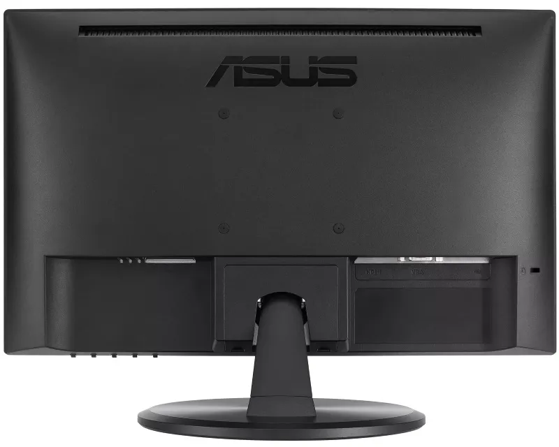 ASUS 15.6 inča VT168HR Touch LED crni monitor Slika 3