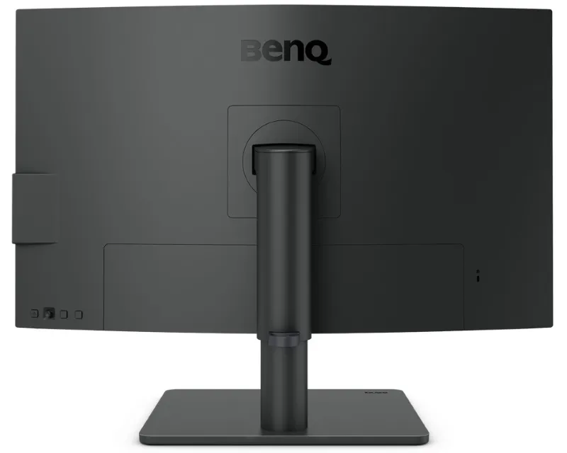 BENQ 27 inča PD2705U UHD IPS LED Dizajnerski monitor Slika 2