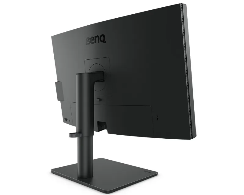 BENQ 27 inča PD2705U UHD IPS LED Dizajnerski monitor Slika 3