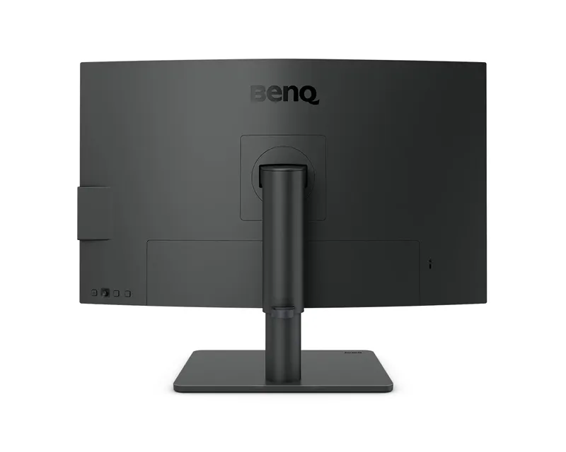 BENQ 27 inča PD2705U 4K 3840x2160 IPS USB-C 65W dizajnerski monitor  Slika 5