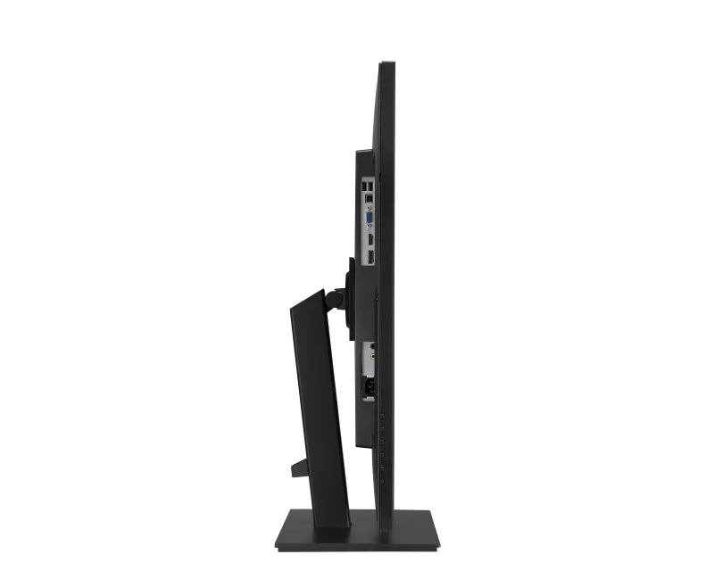 ASUS 23.8 inča VA24DQSB FreeSync IPS monitor  Slika 3