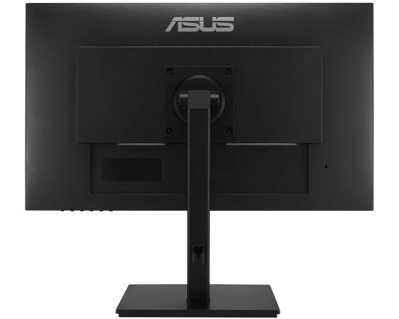 ASUS 23.8 inča VA24DQSB FreeSync IPS monitor  Slika 4
