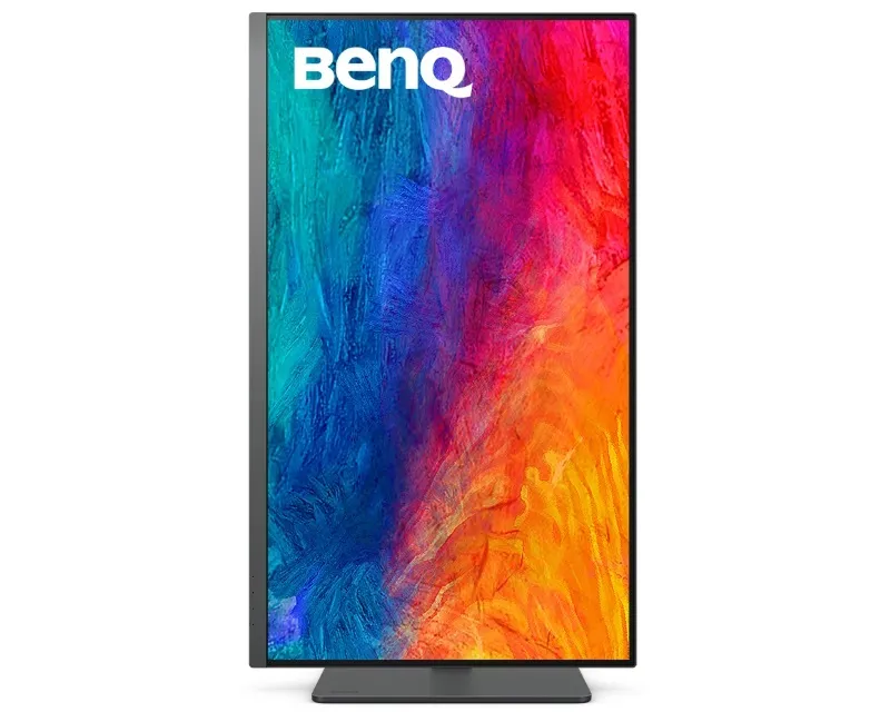 BENQ 31.5 inča PD3205U 4K UHD IPS LED Dizajnerski monitor Slika 5