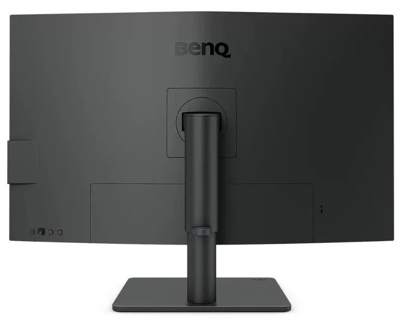 BENQ 31.5 inča PD3205U 4K UHD IPS LED Dizajnerski monitor Slika 6