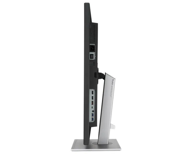 ASUS 27 inča PA279CV UHD 3840x2160 IPS USB-C 65W monitor  Slika 5