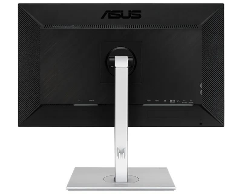 ASUS 27 inča PA279CV UHD 3840x2160 IPS USB-C 65W monitor  Slika 7