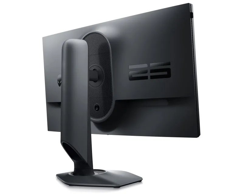 DELL 24.5 inch AW2523HF 360Hz FreeSync Alienware Gaming monitor Slika 3