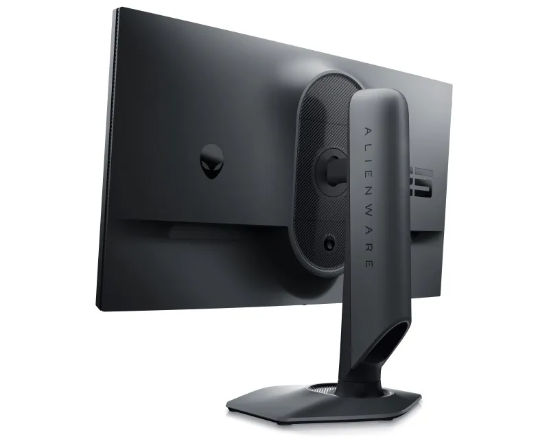 DELL 24.5 inch AW2523HF 360Hz FreeSync Alienware Gaming monitor Slika 6