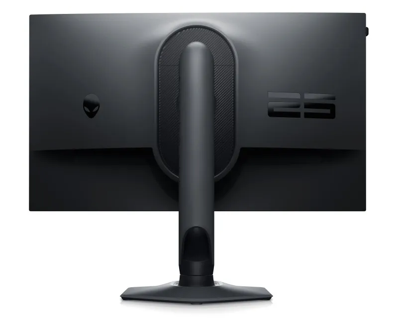 DELL 24.5 inch AW2523HF 360Hz FreeSync Alienware Gaming monitor Slika 7