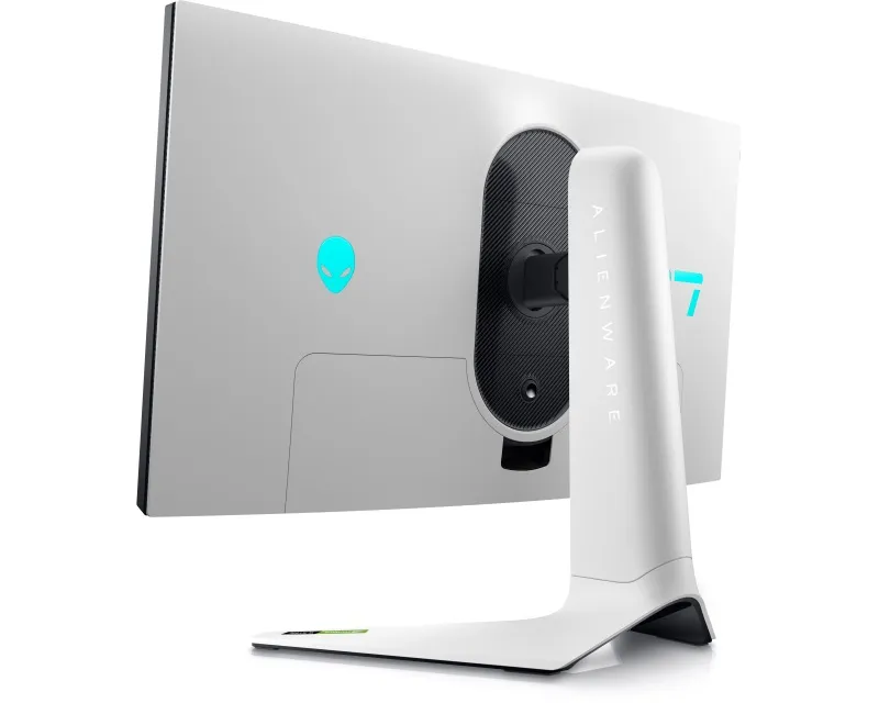 DELL 27 inch AW2723DF QHD 240Hz FreeSync/G-Sync Alienware Gaming monitor Slika 4
