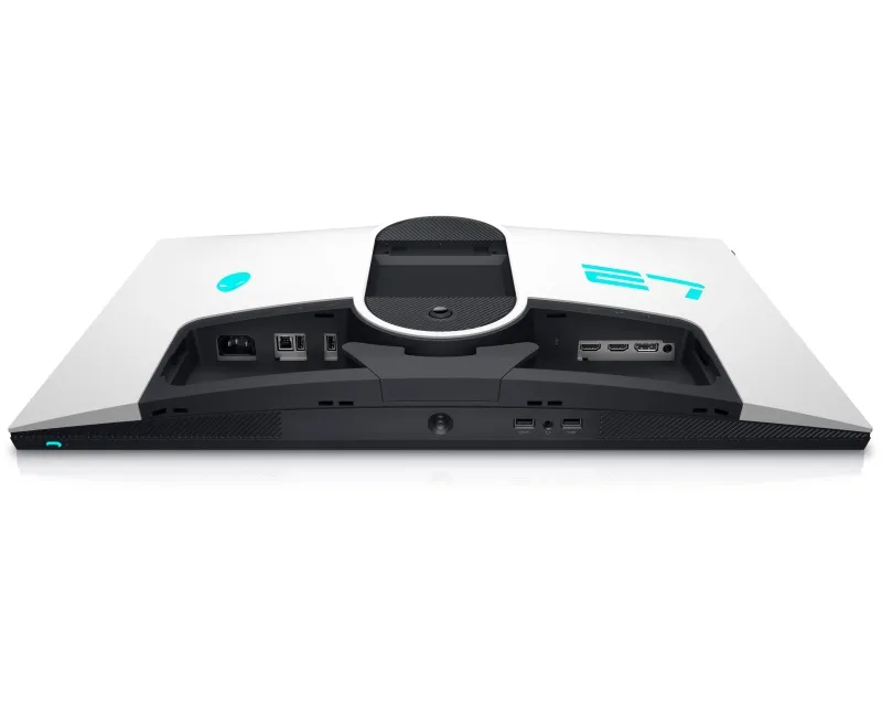 DELL 27 inch AW2723DF QHD 240Hz FreeSync/G-Sync Alienware Gaming monitor Slika 5