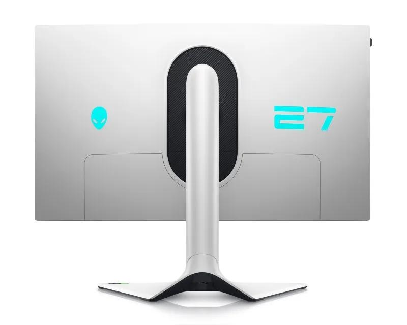DELL 27 inch AW2723DF QHD 240Hz FreeSync/G-Sync Alienware Gaming monitor Slika 8