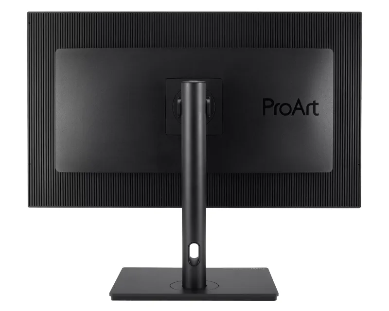 ASUS 32 inča ProArt PA329CV 4K 3840x2160 IPS dizajnerski monitor  Slika 3