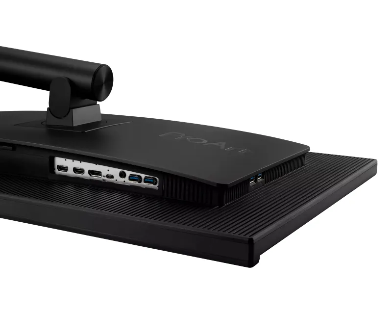 ASUS 32 inča ProArt PA329CV 4K 3840x2160 IPS dizajnerski monitor  Slika 7