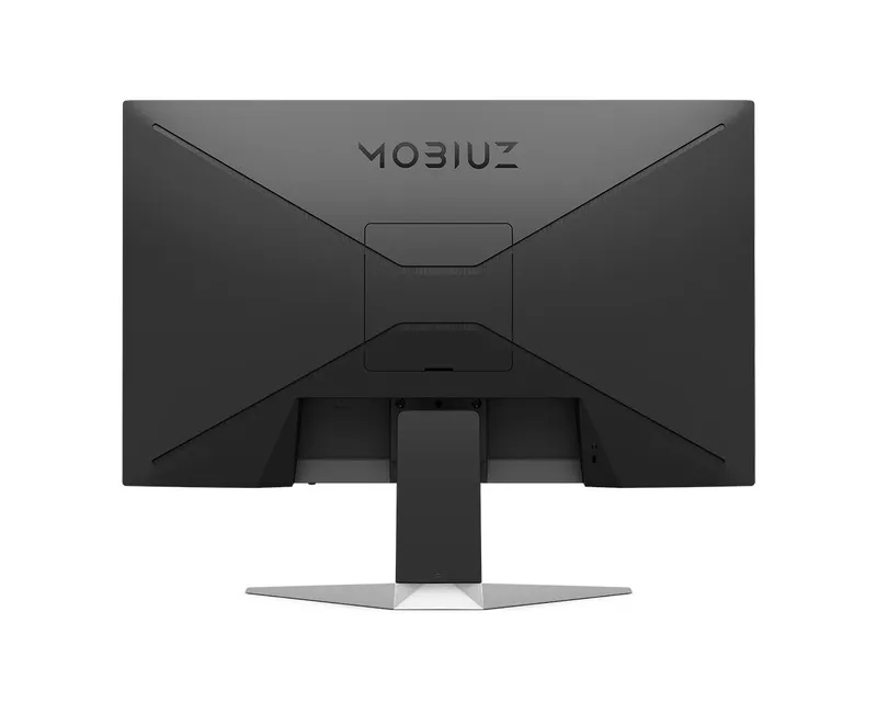 BENQ 23.8 inča EX240N FHD 1920x1080 165Hz FreeSync Premium Gaming monitor Slika 4