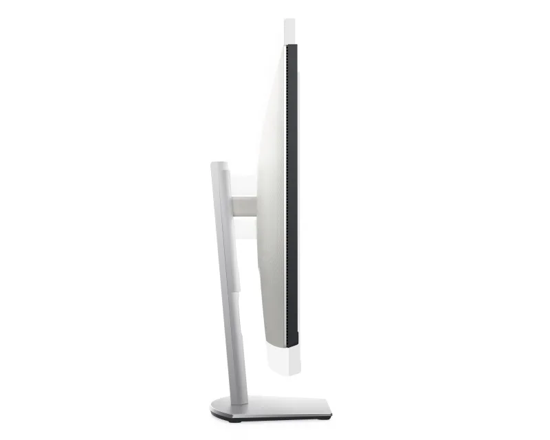 DELL 27 inch S2721QSA 4K FreeSync IPS monitor Slika 3