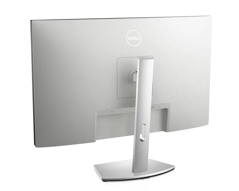 DELL 27 inch S2721QSA 4K FreeSync IPS monitor Slika 4