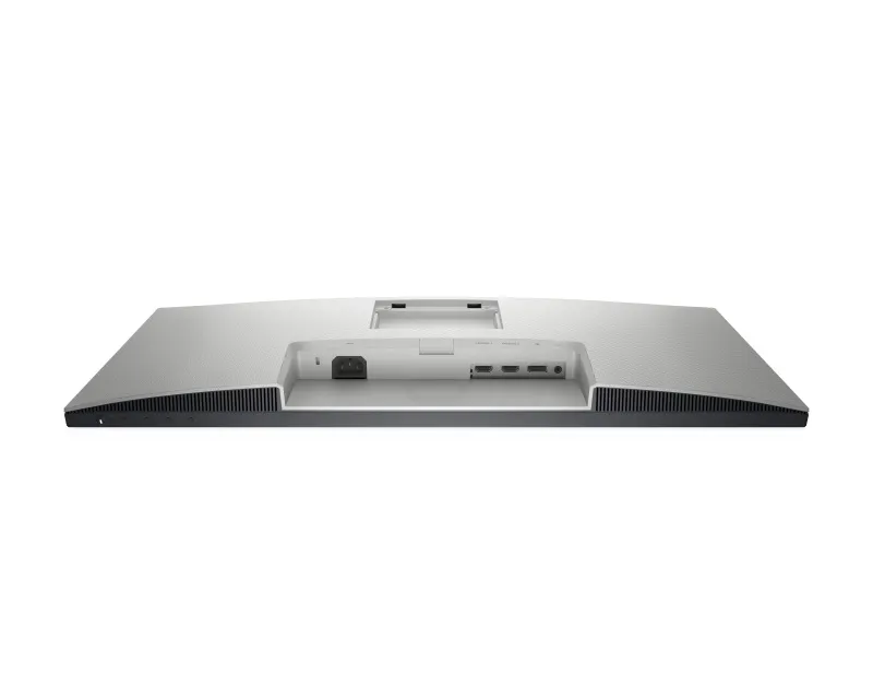 DELL 27 inch S2721QSA 4K FreeSync IPS monitor Slika 5