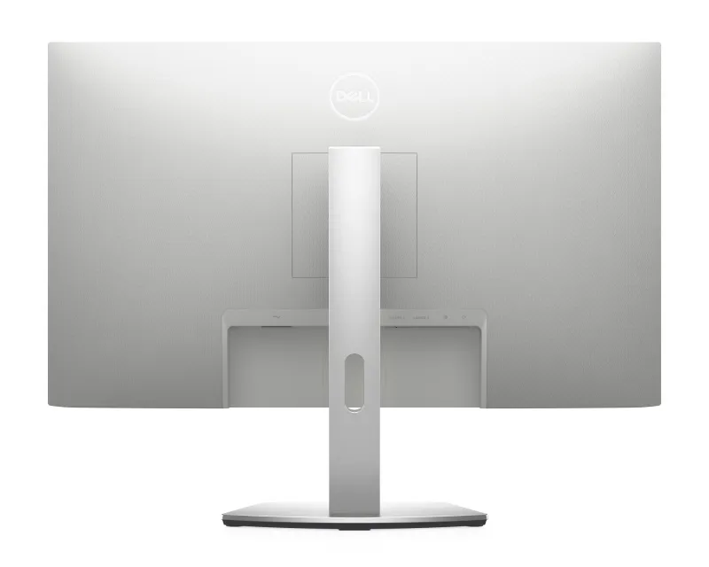 DELL 27 inch S2721QSA 4K FreeSync IPS monitor Slika 9