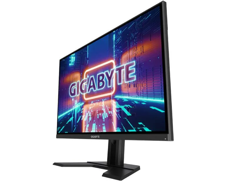 GIGABYTE 27 inča G27Q-EK QHD Gaming Monitor Slika 2