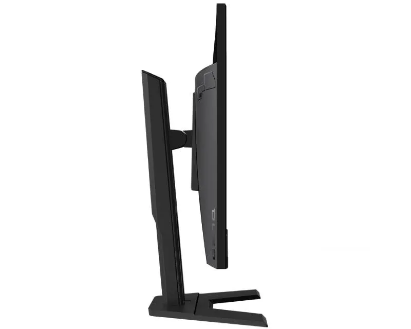 GIGABYTE 27 inča G27Q-EK QHD Gaming Monitor Slika 6