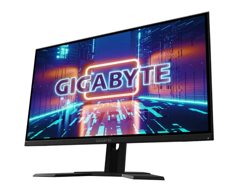 GIGABYTE 27 inča G27Q-EK QHD Gaming Monitor Slika 1