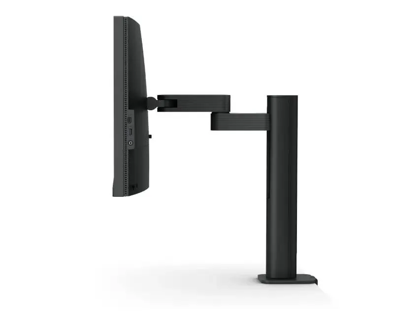 BENQ 27 inča PD2705UA IPS LED UHD Dizajnerski monitor Slika 4