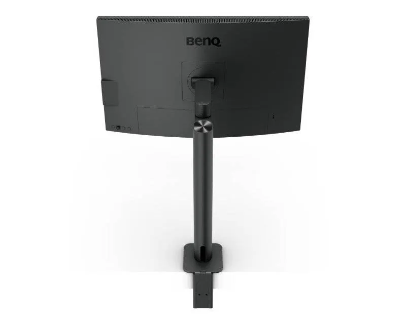 BENQ 27 inča PD2705UA IPS LED UHD Dizajnerski monitor Slika 6
