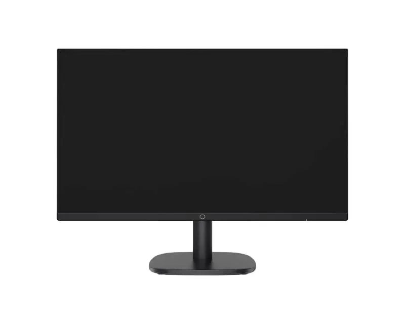 COOLER MASTER 23.8 inča GA241 FHD 100Hz Gaming monitor (CMI-GA241-EU) Slika 2
