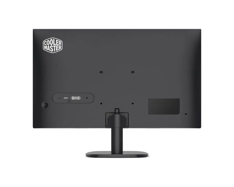 COOLER MASTER 23.8 inča GA241 FHD 100Hz Gaming monitor (CMI-GA241-EU) Slika 4