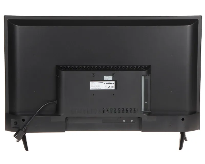 DAHUA LM32-F200 monitor Slika 2