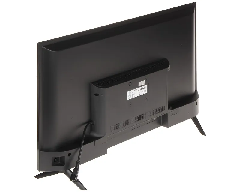 DAHUA LM32-F200 monitor Slika 3