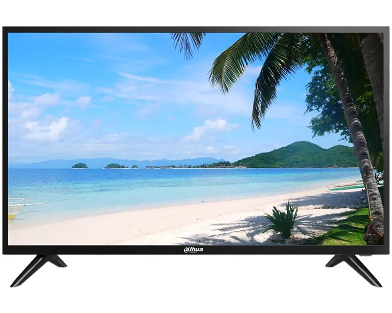 DAHUA LM32-F200 monitor Slika 1