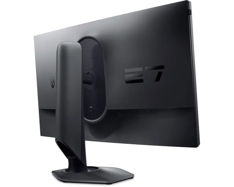 DELL 27 inch AW2724HF 360Hz FreeSync Alienware Gaming monitor Slika 3