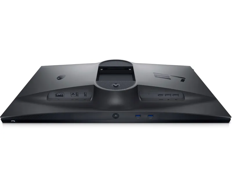 DELL 27 inch AW2724HF 360Hz FreeSync Alienware Gaming monitor Slika 5
