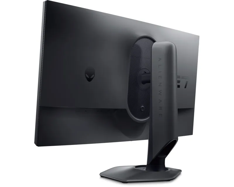 DELL 27 inch AW2724HF 360Hz FreeSync Alienware Gaming monitor Slika 6