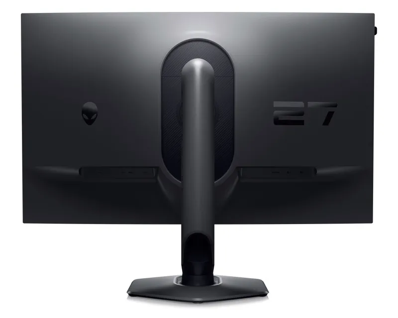DELL 27 inch AW2724HF 360Hz FreeSync Alienware Gaming monitor Slika 8