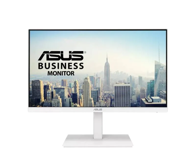 ASUS 24 inča VA24EQSB-W Business Monitor Full HD Slika 2