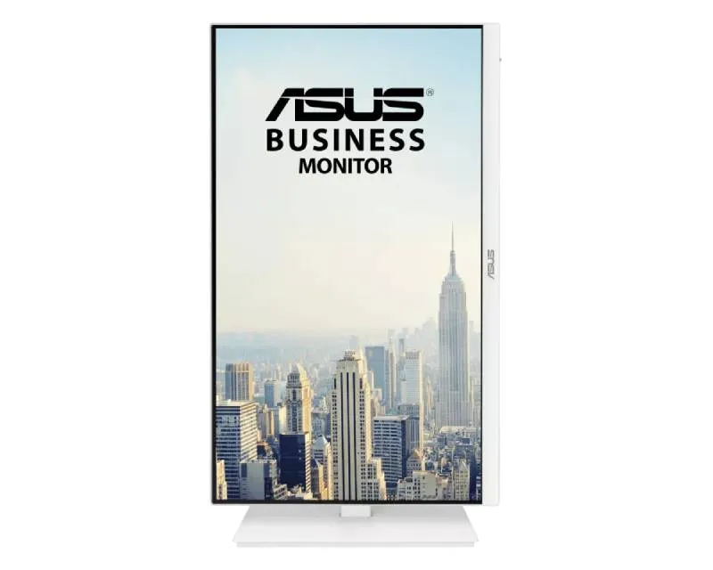 ASUS 24 inča VA24EQSB-W Business Monitor Full HD Slika 3