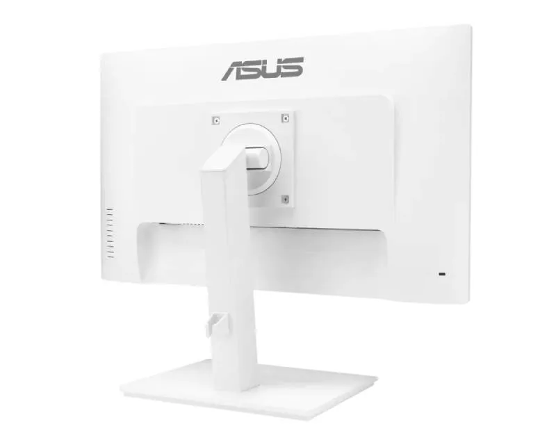 ASUS 24 inča VA24EQSB-W Business Monitor Full HD Slika 4