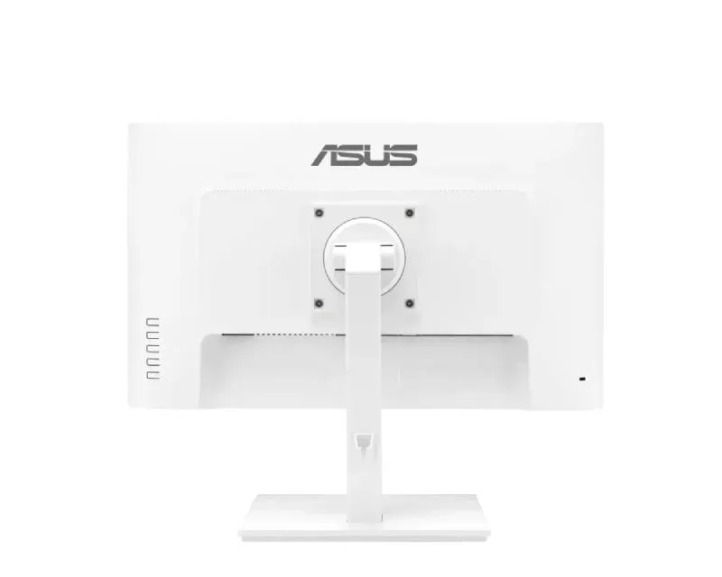ASUS 24 inča VA24EQSB-W Business Monitor Full HD Slika 5