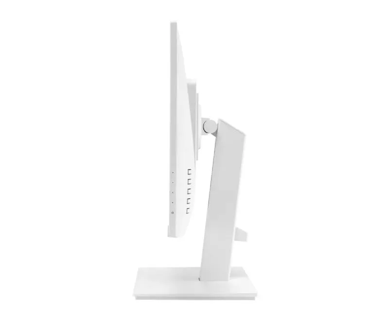 ASUS 24 inča VA24EQSB-W Business Monitor Full HD Slika 6