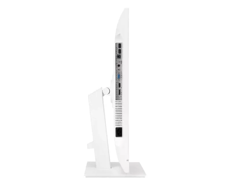 ASUS 24 inča VA24EQSB-W Business Monitor Full HD Slika 7