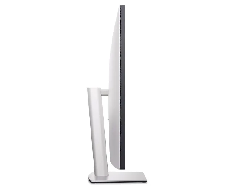 DELL 43 inch U4323QE 4K USB-C UltraSharp IPS monitor Slika 2