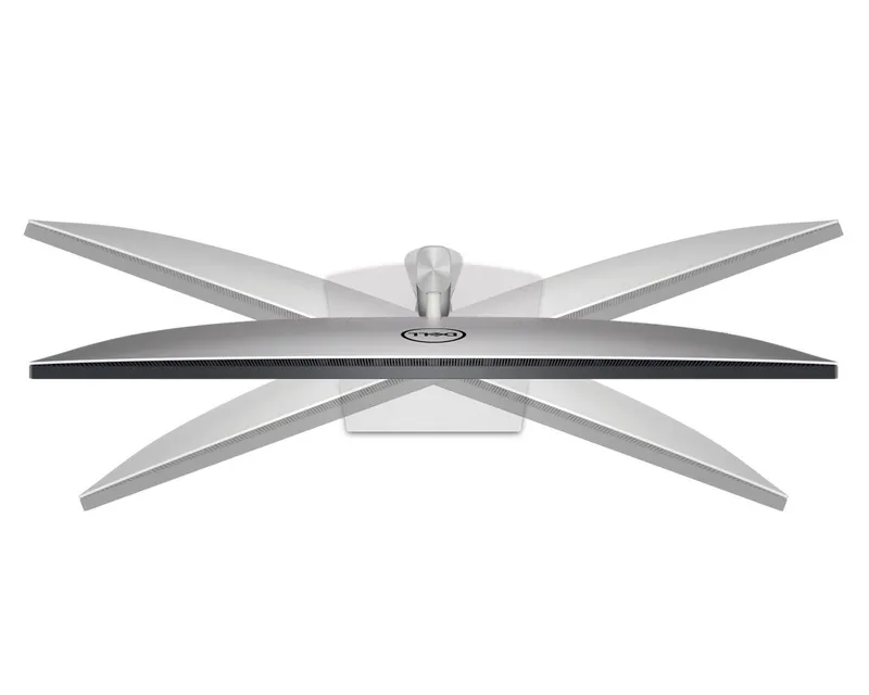 DELL 43 inch U4323QE 4K USB-C UltraSharp IPS monitor Slika 6